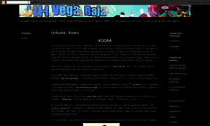 Hhvegabaja.blogspot.com thumbnail
