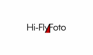 Hi-flyfoto.de thumbnail