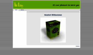 Hi-lite.de thumbnail