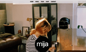 Hi-mija.com thumbnail