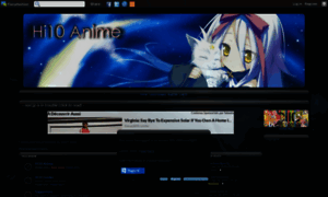 Hi10anime.forumur.net thumbnail