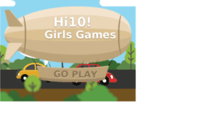 Hi10girls.net thumbnail