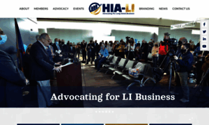 Hia-li.org thumbnail