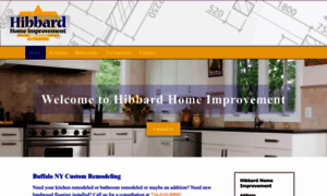 Hibbardhomeimprovement.net thumbnail