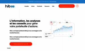 Hiboo.expert thumbnail