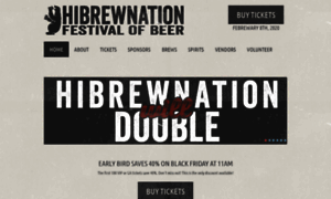 Hibrewnation.com thumbnail