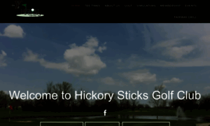 Hickorysticksgolf.com thumbnail
