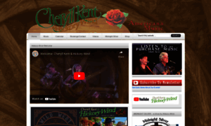 Hickorywindmusic.com thumbnail