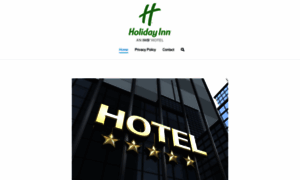 Hicoventrym6j2hotel.co.uk thumbnail