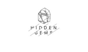 Hiddengems.dk thumbnail