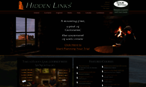 Hiddenlinksgolf.com thumbnail