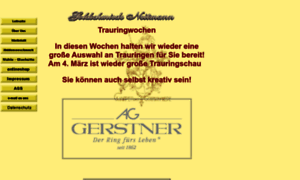 Hiddenseer-goldschmuck.de thumbnail