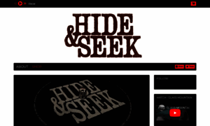 Hideandseekrecords.com thumbnail