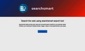 Hidemysearch.com thumbnail