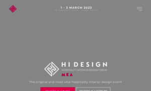 Hidesignmea.com thumbnail