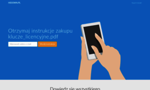 Hidown.pl thumbnail