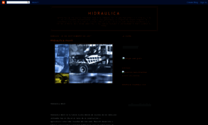 Hidraulica-ingenieria.blogspot.com thumbnail