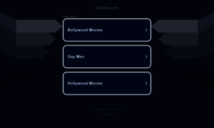 Hidude.com thumbnail