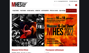 Hiendshow.ru thumbnail