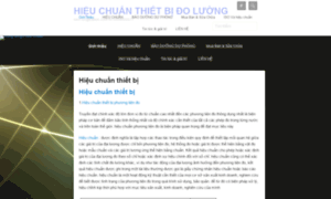 Hieuchuan.com.vn thumbnail