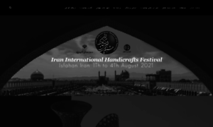 Hifestival.ir thumbnail