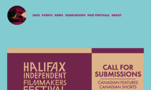 Hiff.ca thumbnail