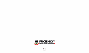 Hifficiency.de thumbnail