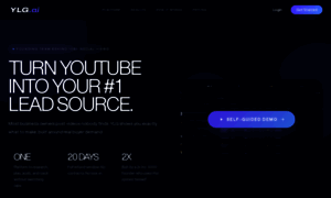 Hifiveday.com thumbnail