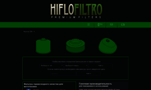 Hiflo.su thumbnail