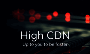 High-cdn.com thumbnail