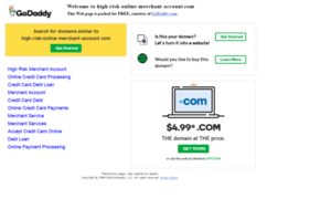 High-risk-online-merchant-account.com thumbnail