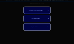 High-tower.com thumbnail