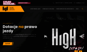 High.com.pl thumbnail