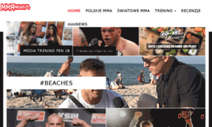 High5.mmanews.pl thumbnail