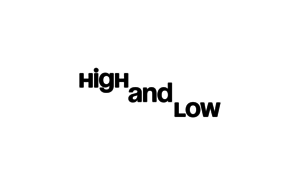 Highandlow.ru thumbnail