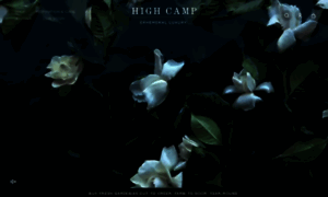 Highcampsupply.com thumbnail