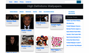 Highdefinitionswallpaperss.blogspot.co.uk thumbnail