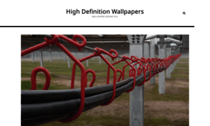 Highdefinitionwallpapers.net thumbnail