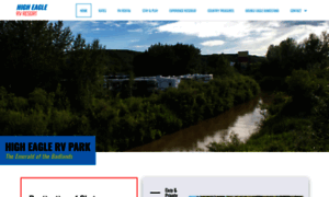 Higheaglervpark.com thumbnail