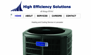 Highefficiencysolutions.com thumbnail