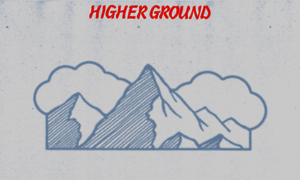 Higher-ground.de thumbnail