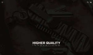 Higherqualityinnovations.com thumbnail