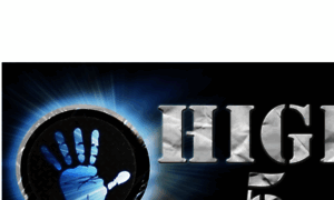 Highfive-gaming.ch thumbnail