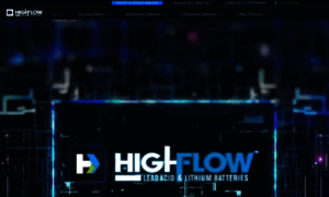 Highflow.in thumbnail