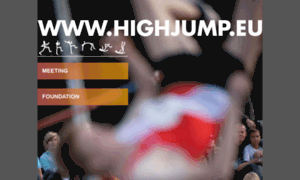 Highjump.eu thumbnail