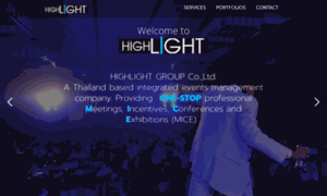 Highlight.co.th thumbnail