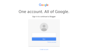 Highlightshome.blogspot.ca thumbnail