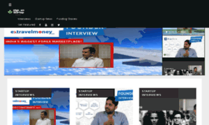 Highonstartup.com thumbnail