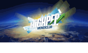 Highpermundiclub.com.br thumbnail