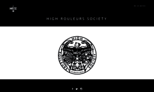 Highrouleur.cc thumbnail